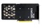 Karta graficzna GAINWARD RTX 3060 Ghost OC 12GB GDDR6