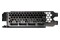 Karta graficzna GAINWARD RTX 3060 Ghost OC 12GB GDDR6