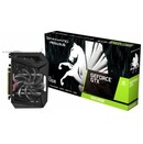 Karta graficzna GAINWARD GTX 1660 SUPER Pegasus 6GB GDDR6