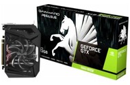 Karta graficzna GAINWARD GTX 1660 SUPER Pegasus 6GB GDDR6