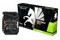 Karta graficzna GAINWARD GTX 1660 SUPER Pegasus 6GB GDDR6
