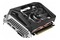 Karta graficzna GAINWARD GTX 1660 SUPER Pegasus 6GB GDDR6