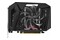 Karta graficzna GAINWARD GTX 1660 SUPER Pegasus 6GB GDDR6