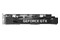 Karta graficzna GAINWARD GTX 1660 SUPER Pegasus 6GB GDDR6