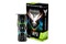 Karta graficzna GAINWARD RTX 3090 Phoenix 24GB GDDR6X