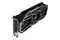 Karta graficzna GAINWARD RTX 3090 Phoenix 24GB GDDR6X
