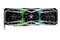 Karta graficzna GAINWARD RTX 3090 Phoenix 24GB GDDR6X