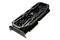 Karta graficzna GAINWARD RTX 3090 Phoenix 24GB GDDR6X
