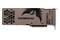 Karta graficzna GAINWARD RTX 3090 Phoenix 24GB GDDR6X