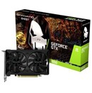 Karta graficzna GAINWARD GTX 1650 D6 Ghost OC 4GB GDDR6