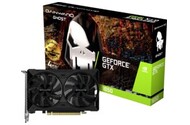 Karta graficzna GAINWARD GTX 1650 D6 Ghost OC 4GB GDDR6