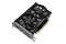 Karta graficzna GAINWARD GTX 1650 D6 Ghost OC 4GB GDDR6