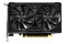 Karta graficzna GAINWARD GTX 1650 D6 Ghost OC 4GB GDDR6