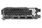 Karta graficzna GAINWARD GTX 1650 D6 Ghost OC 4GB GDDR6