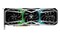 Karta graficzna GAINWARD RTX 3070 Ti Phoenix 8GB GDDR6X