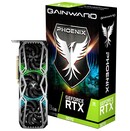 Karta graficzna GAINWARD RTX 3070 Phoenix 8GB GDDR6