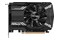 Karta graficzna ASrock RX 6400 Challenger ITX FSR 4GB GDDR6
