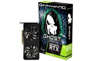 Karta graficzna GAINWARD RTX 3060 Ti Ghost 8GB GDDR6