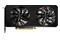 Karta graficzna GAINWARD RTX 3060 Ti Ghost 8GB GDDR6