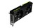 Karta graficzna GAINWARD RTX 3060 Ti Ghost 8GB GDDR6