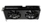 Karta graficzna GAINWARD RTX 3060 Ti Ghost 8GB GDDR6