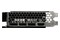 Karta graficzna GAINWARD RTX 3060 Ti Ghost 8GB GDDR6
