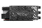 Karta graficzna ASrock RX 7900 XTX Taichi OC 24GB GDDR6