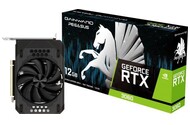Karta graficzna GAINWARD RTX 3060 Pegasus 12GB GDDR6