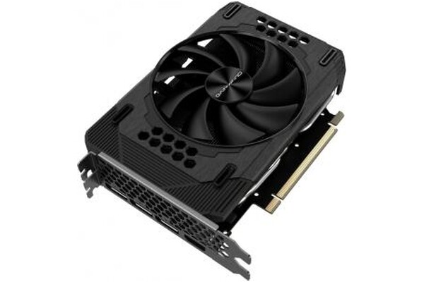 Karta graficzna GAINWARD RTX 3060 Pegasus 12GB GDDR6