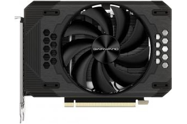 Karta graficzna GAINWARD RTX 3060 Pegasus 12GB GDDR6