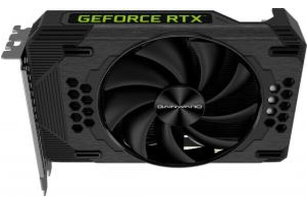 Karta graficzna GAINWARD RTX 3060 Pegasus 12GB GDDR6