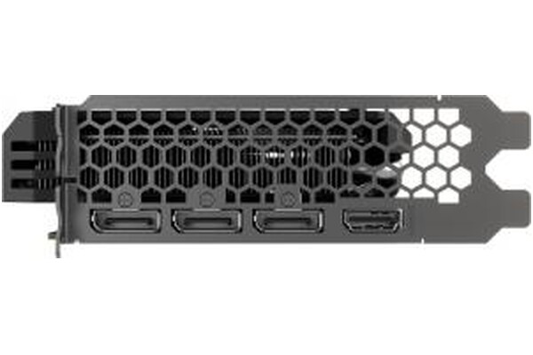 Karta graficzna GAINWARD RTX 3060 Pegasus 12GB GDDR6
