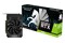 Karta graficzna GAINWARD RTX 3060 Pegasus 12GB GDDR6