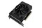 Karta graficzna GAINWARD RTX 3060 Pegasus 12GB GDDR6
