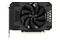 Karta graficzna GAINWARD RTX 3060 Pegasus 12GB GDDR6