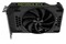 Karta graficzna GAINWARD RTX 3060 Pegasus 12GB GDDR6