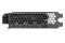 Karta graficzna GAINWARD RTX 3060 Pegasus 12GB GDDR6