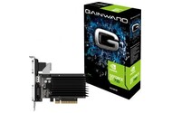 Karta graficzna GAINWARD GT 730 SilentFX 2GB DDR3