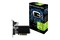 Karta graficzna GAINWARD GT 730 SilentFX 2GB DDR3