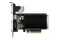 Karta graficzna GAINWARD GT 730 SilentFX 2GB DDR3