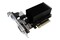 Karta graficzna GAINWARD GT 730 SilentFX 2GB DDR3