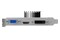 Karta graficzna GAINWARD GT 730 SilentFX 2GB DDR3