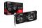 Karta graficzna ASrock RX 6600 Challenger D 8GB DDR6