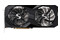 Karta graficzna ASrock RX 6600 Challenger D 8GB DDR6