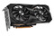 Karta graficzna ASrock RX 6600 Challenger D 8GB DDR6