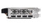Karta graficzna ASrock RX 6600 Challenger D 8GB DDR6