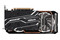 Karta graficzna ASrock RX 6600 Challenger D 8GB DDR6