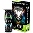 Karta graficzna GAINWARD RTX 3080 Ti Phoenix 12GB GDDR6X