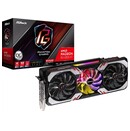 Karta graficzna ASrock RX 6950 XT Phantom Gaming OC 16GB GDDR6