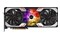 Karta graficzna ASrock RX 6950 XT Phantom Gaming OC 16GB GDDR6